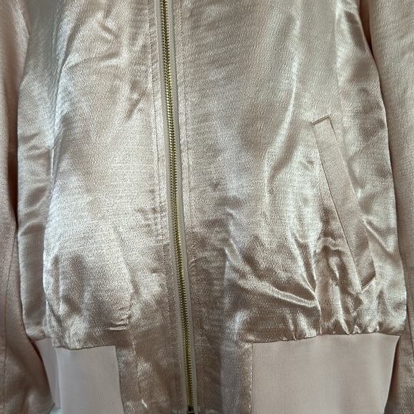 NWOT Carlisle New York jacket - Picture 2 of 7